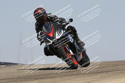 media/Sep-01-2025-Lets Ride (Mon) [[4370d11284]]/C Group/1140am (Grapevine)/